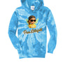 Turquoise - FRONT