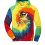 Rainbow - FRONT