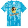 Turquoise - FRONT