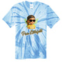Light Blue - FRONT