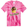 Pink - FRONT