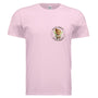 Light Pink - FRONT