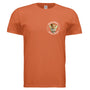 ORANGE - FRONT