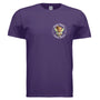 PURPLE - FRONT