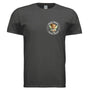Heather Dark Grey - FRONT