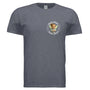HEATHER NAVY - FRONT