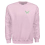 LIGHT PINK - FRONT